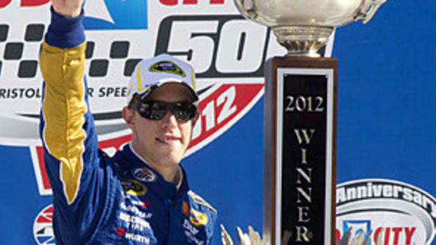 120318104714-brad-keselowski-298-story-body.jpg